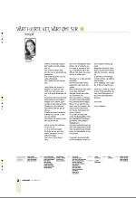 bergenstidende_btmagasinet-20070901_000_00_00_002.pdf