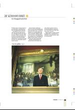 bergenstidende_btmagasinet-20070901_000_00_00_029.pdf