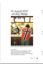 bergenstidende_btmagasinet-20070901_000_00_00_033.pdf