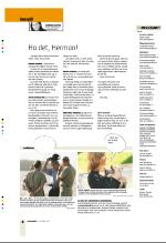 bergenstidende_btmagasinet-20070908_000_00_00_004.pdf