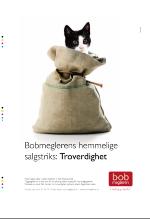 bergenstidende_btmagasinet-20070908_000_00_00_012.pdf