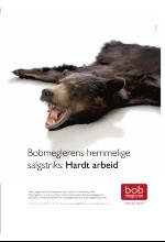 bergenstidende_btmagasinet-20070915_000_00_00_007.pdf