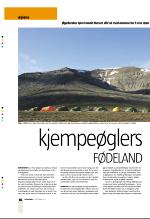 bergenstidende_btmagasinet-20070915_000_00_00_016.pdf