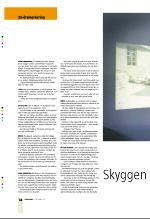 bergenstidende_btmagasinet-20070915_000_00_00_032.pdf