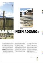 bergenstidende_btmagasinet-20070922_000_00_00_017.pdf