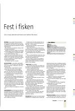 bergenstidende_btmagasinet-20070922_000_00_00_027.pdf