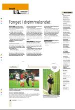 bergenstidende_btmagasinet-20070929_000_00_00_004.pdf