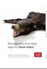 bergenstidende_btmagasinet-20070929_000_00_00_007.pdf