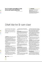 bergenstidende_btmagasinet-20070929_000_00_00_016.pdf