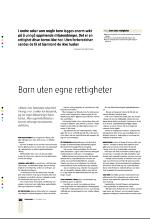 bergenstidende_btmagasinet-20070929_000_00_00_020.pdf