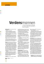 bergenstidende_btmagasinet-20070929_000_00_00_024.pdf