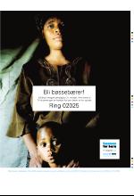 bergenstidende_btmagasinet-20070929_000_00_00_027.pdf