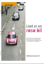 bergenstidende_btmagasinet-20070929_000_00_00_028.pdf