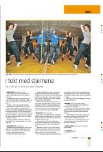 bergenstidende_btmagasinet-20070929_000_00_00_047.pdf