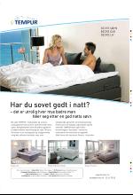 bergenstidende_btmagasinet-20080719_000_00_00_003.pdf