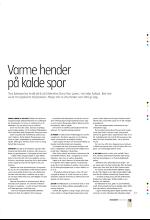 bergenstidende_btmagasinet-20080719_000_00_00_019.pdf