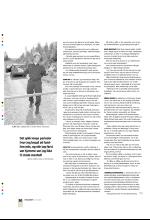 bergenstidende_btmagasinet-20080719_000_00_00_020.pdf