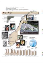 bergenstidende_btmagasinet-20080719_000_00_00_021.pdf