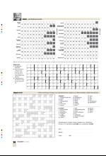 bergenstidende_btmagasinet-20080719_000_00_00_036.pdf