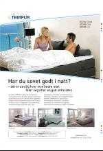 bergenstidende_btmagasinet-20080726_000_00_00_003.pdf