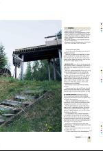 bergenstidende_btmagasinet-20080726_000_00_00_015.pdf