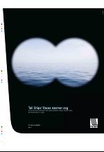 bergenstidende_btmagasinet-20080726_000_00_00_040.pdf