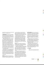 bergenstidende_btmagasinet-20080802_000_00_00_009.pdf