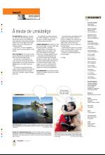 bergenstidende_btmagasinet-20080809_000_00_00_004.pdf