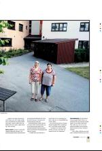 bergenstidende_btmagasinet-20080809_000_00_00_015.pdf