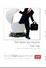 bergenstidende_btmagasinet-20080816_000_00_00_005.pdf