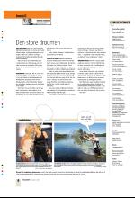 bergenstidende_btmagasinet-20080816_000_00_00_006.pdf