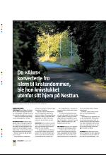 bergenstidende_btmagasinet-20080816_000_00_00_020.pdf