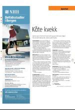 bergenstidende_btmagasinet-20080816_000_00_00_034.pdf