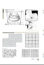 bergenstidende_btmagasinet-20080816_000_00_00_049.pdf