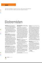 bergenstidende_btmagasinet-20080823_000_00_00_008.pdf