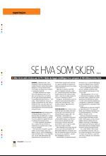 bergenstidende_btmagasinet-20080823_000_00_00_010.pdf