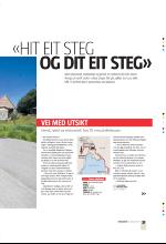 bergenstidende_btmagasinet-20080823_000_00_00_021.pdf