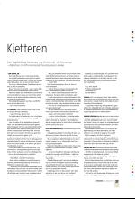 bergenstidende_btmagasinet-20080823_000_00_00_027.pdf