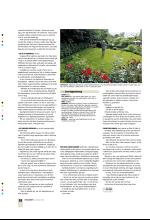 bergenstidende_btmagasinet-20080823_000_00_00_028.pdf