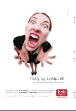 bergenstidende_btmagasinet-20080830_000_00_00_005.pdf