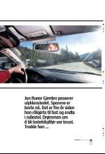 bergenstidende_btmagasinet-20080830_000_00_00_023.pdf