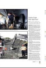 bergenstidende_btmagasinet-20080830_000_00_00_031.pdf