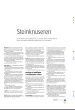 bergenstidende_btmagasinet-20080830_000_00_00_033.pdf