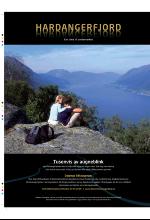 bergenstidende_btmagasinet-20080830_000_00_00_052.pdf