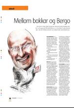 bergenstidende_btmagasinet-20080906_000_00_00_010.pdf