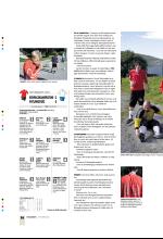 bergenstidende_btmagasinet-20080906_000_00_00_014.pdf