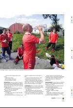 bergenstidende_btmagasinet-20080906_000_00_00_015.pdf