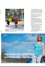 bergenstidende_btmagasinet-20080906_000_00_00_016.pdf