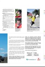 bergenstidende_btmagasinet-20080906_000_00_00_017.pdf