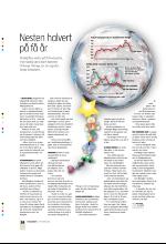 bergenstidende_btmagasinet-20080906_000_00_00_024.pdf